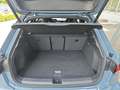 Audi RS3 RS 3 Sportback 2.5 FSI quattro S tronic Matrix Gris - thumbnail 14