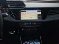 Audi RS3 RS 3 Sportback 2.5 FSI quattro S tronic Matrix Gris - thumbnail 10