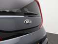 Kia Soul e-Soul ExecutiveLine 64 kWh | Camera | Climate | N Grijs - thumbnail 39