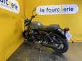 Moto Guzzi V 7 Noir - thumbnail 6