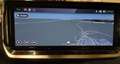 Peugeot 2008 1.2 PureTech 100 Active Grau - thumbnail 4
