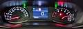 Peugeot 2008 1.2 PureTech 100 Active Grau - thumbnail 3