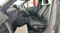 Peugeot 2008 1.2 PureTech 100 Active Grau - thumbnail 8