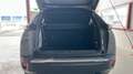 Peugeot 2008 1.2 PureTech 100 Active Grau - thumbnail 7