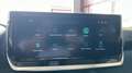 Peugeot 2008 1.2 PureTech 100 Active Grau - thumbnail 15