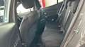 Peugeot 2008 1.2 PureTech 100 Active Grau - thumbnail 9