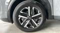 Peugeot 2008 1.2 PureTech 100 Active Grau - thumbnail 20