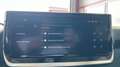 Peugeot 2008 1.2 PureTech 100 Active Grau - thumbnail 16