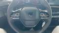 Peugeot 2008 1.2 PureTech 100 Active Grau - thumbnail 11