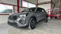Peugeot 2008 1.2 PureTech 100 Active Grau - thumbnail 2
