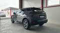 Peugeot 2008 1.2 PureTech 100 Active Grau - thumbnail 4