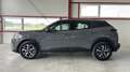 Peugeot 2008 1.2 PureTech 100 Active Grau - thumbnail 3