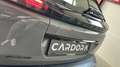 Peugeot 2008 1.2 PureTech 100 Active Grau - thumbnail 22
