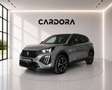 Peugeot 2008 1.2 PureTech 100 Active Grau - thumbnail 1