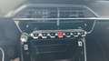 Peugeot 2008 1.2 PureTech 100 Active Grau - thumbnail 18