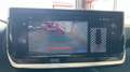 Peugeot 2008 1.2 PureTech 100 Active Grau - thumbnail 12