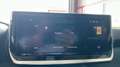 Peugeot 2008 1.2 PureTech 100 Active Grau - thumbnail 14