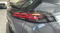 Peugeot 2008 1.2 PureTech 100 Active Grau - thumbnail 21