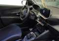 Peugeot 2008 1.2 PureTech 100 Active Grau - thumbnail 5