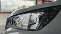 Peugeot 2008 1.2 PureTech 100 Active Grau - thumbnail 19