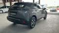 Peugeot 2008 1.2 PureTech 100 Active Grau - thumbnail 6