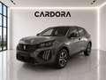 Peugeot 2008 1.2 PureTech 100 Active Grau - thumbnail 1