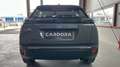 Peugeot 2008 1.2 PureTech 100 Active Grau - thumbnail 5