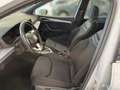 SEAT Arona 1.0 TSI FR *LED*PDC*NAVI*SITZH* Blanc - thumbnail 10