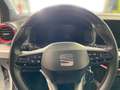 SEAT Arona 1.0 TSI FR *LED*PDC*NAVI*SITZH* Blanc - thumbnail 11
