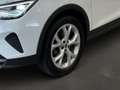 SEAT Arona 1.0 TSI FR *LED*PDC*NAVI*SITZH* Blanc - thumbnail 9
