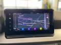 SEAT Arona 1.0 TSI FR *LED*PDC*NAVI*SITZH* Blanc - thumbnail 12
