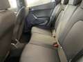 SEAT Arona 1.0 TSI FR *LED*PDC*NAVI*SITZH* Blanc - thumbnail 14