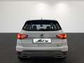 SEAT Arona 1.0 TSI FR *LED*PDC*NAVI*SITZH* Blanc - thumbnail 15