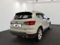 SEAT Arona 1.0 TSI FR *LED*PDC*NAVI*SITZH* Blanc - thumbnail 6
