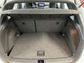 SEAT Arona 1.0 TSI FR *LED*PDC*NAVI*SITZH* Blanc - thumbnail 16