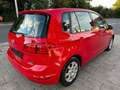 Volkswagen Golf Sportsvan VII Comfortline BMT/Start-Stopp Rojo - thumbnail 7