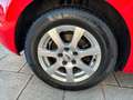 Volkswagen Golf Sportsvan VII Comfortline BMT/Start-Stopp Rojo - thumbnail 22
