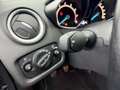 Ford Fiesta Titanium * HU NEU * SITZHEIZUNG * TOP * 1.HAND Schwarz - thumbnail 16
