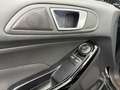 Ford Fiesta Titanium * HU NEU * SITZHEIZUNG * TOP * 1.HAND Schwarz - thumbnail 9
