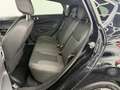 Ford Fiesta Titanium * HU NEU * SITZHEIZUNG * TOP * 1.HAND Schwarz - thumbnail 8