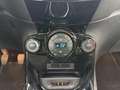 Ford Fiesta Titanium * HU NEU * SITZHEIZUNG * TOP * 1.HAND Schwarz - thumbnail 13