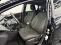 Ford Fiesta Titanium * HU NEU * SITZHEIZUNG * TOP * 1.HAND Schwarz - thumbnail 7