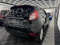 Ford Fiesta Titanium * HU NEU * SITZHEIZUNG * TOP * 1.HAND Schwarz - thumbnail 4