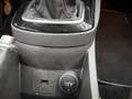 Ford Fiesta Titanium * HU NEU * SITZHEIZUNG * TOP * 1.HAND Schwarz - thumbnail 14