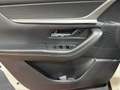 Mazda CX-60 Mazda CX-60  3.3L e-SKYACTIV D 254ps 8AT AWD HO... Weiß - thumbnail 10