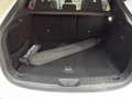 Mazda CX-60 Mazda CX-60  3.3L e-SKYACTIV D 254ps 8AT AWD HO... Weiß - thumbnail 12