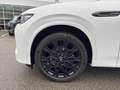 Mazda CX-60 Mazda CX-60  3.3L e-SKYACTIV D 254ps 8AT AWD HO... Weiß - thumbnail 7