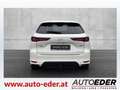Mazda CX-60 Mazda CX-60  3.3L e-SKYACTIV D 254ps 8AT AWD HO... Weiß - thumbnail 6