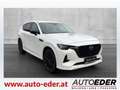 Mazda CX-60 Mazda CX-60  3.3L e-SKYACTIV D 254ps 8AT AWD HO... Weiß - thumbnail 1