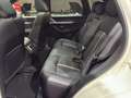 Mazda CX-60 Mazda CX-60  3.3L e-SKYACTIV D 254ps 8AT AWD HO... Weiß - thumbnail 11